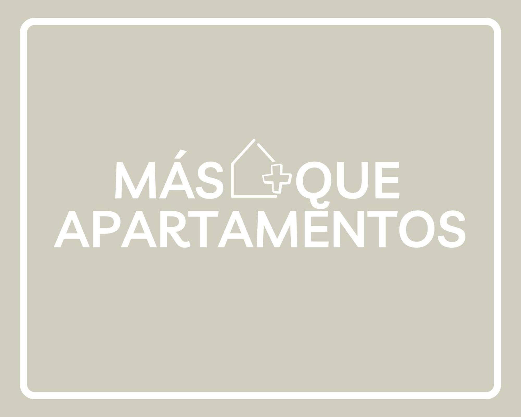 Torre De Romo - Mas Que Apartamentos Múrcia Exterior foto